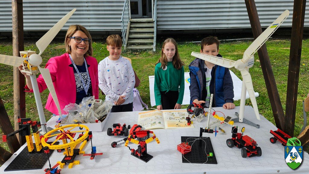 Mob_-_Dan_za_znanost_16