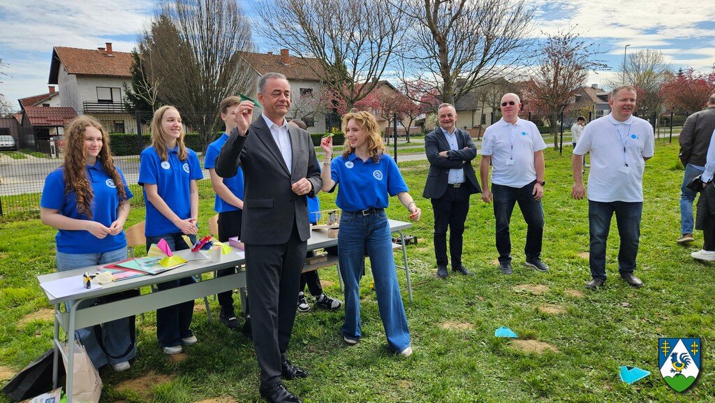 Mob_-_Dan_za_znanost_20