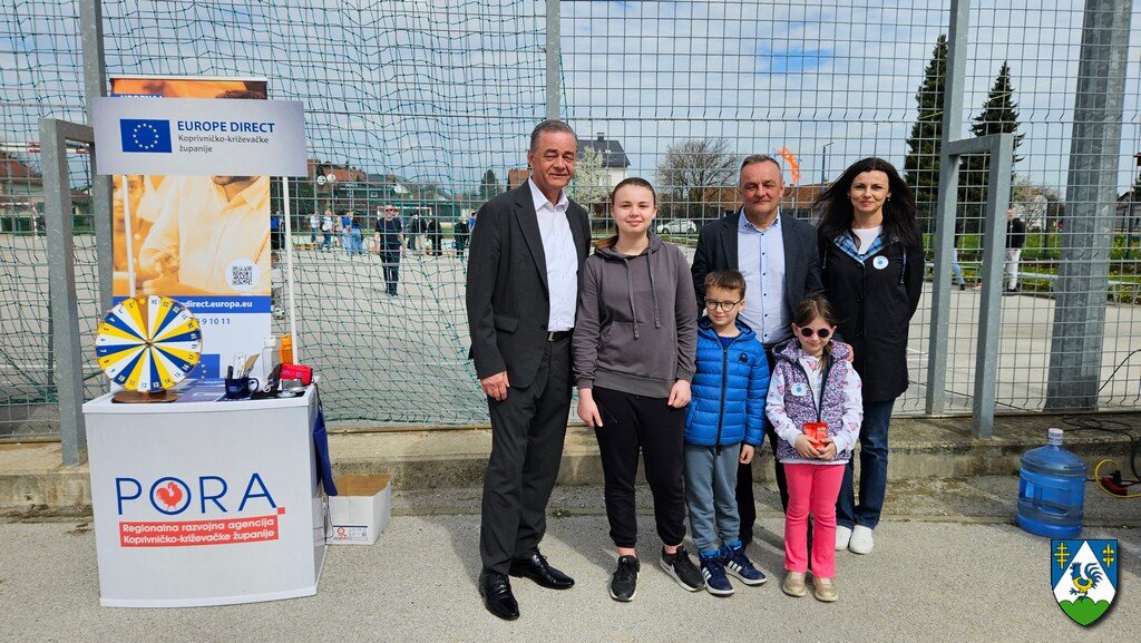 Mob_-_Dan_za_znanost_5