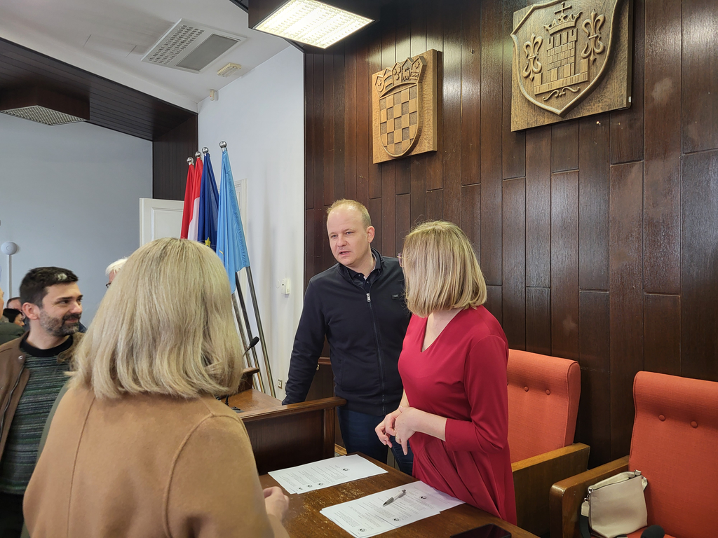 Old_timer_klub_Biciklin_skupstina