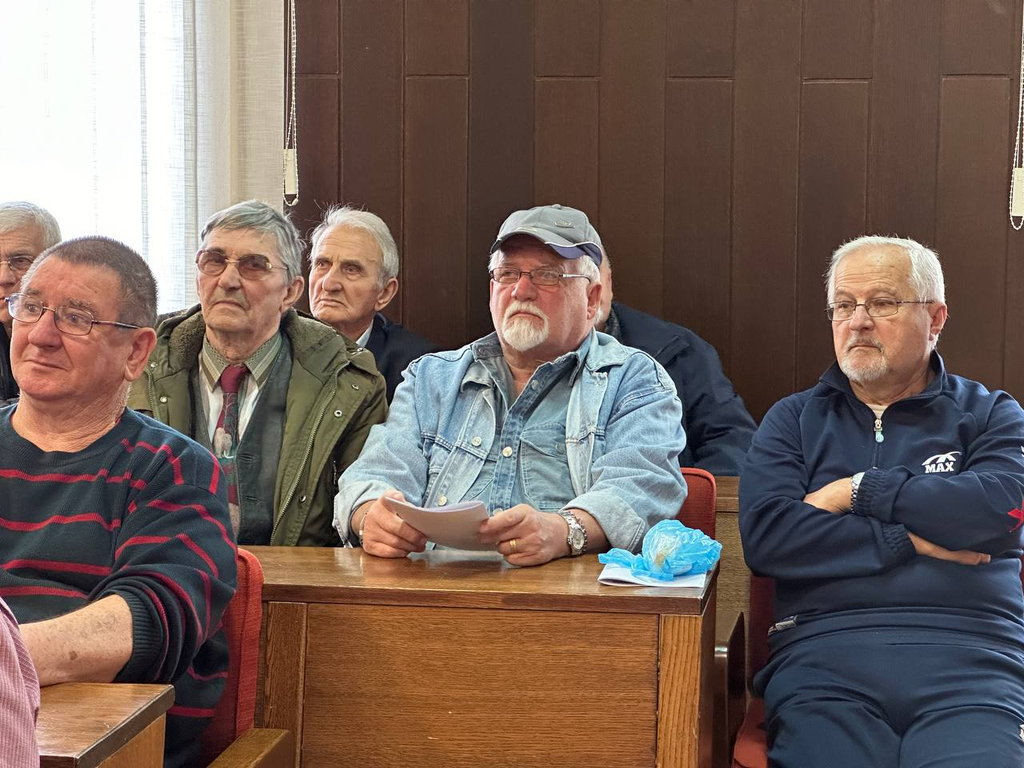 Old_timer_klub_Biciklin_skupstina_03