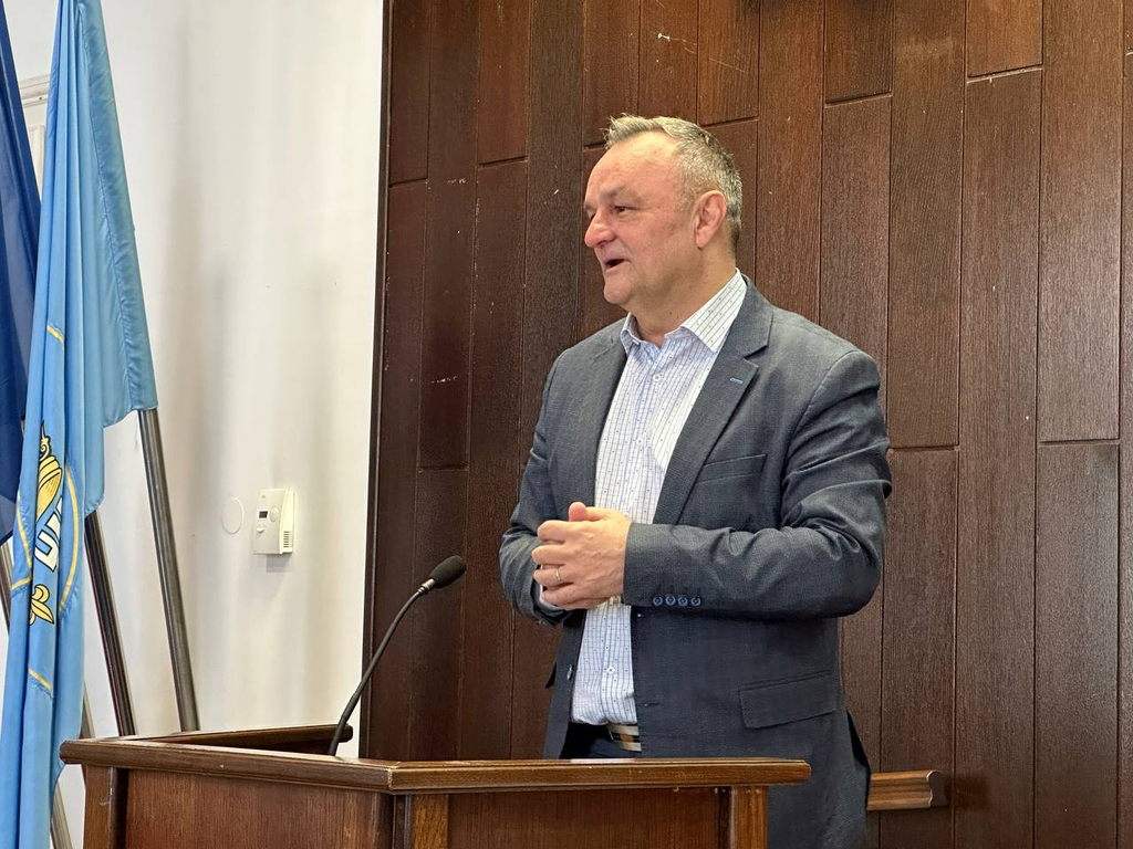 Old_timer_klub_Biciklin_skupstina_04