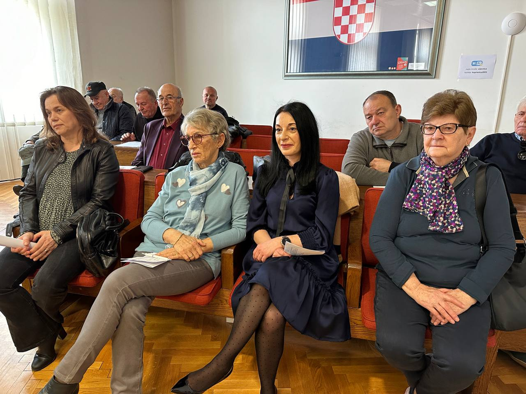 Old_timer_klub_Biciklin_skupstina_05