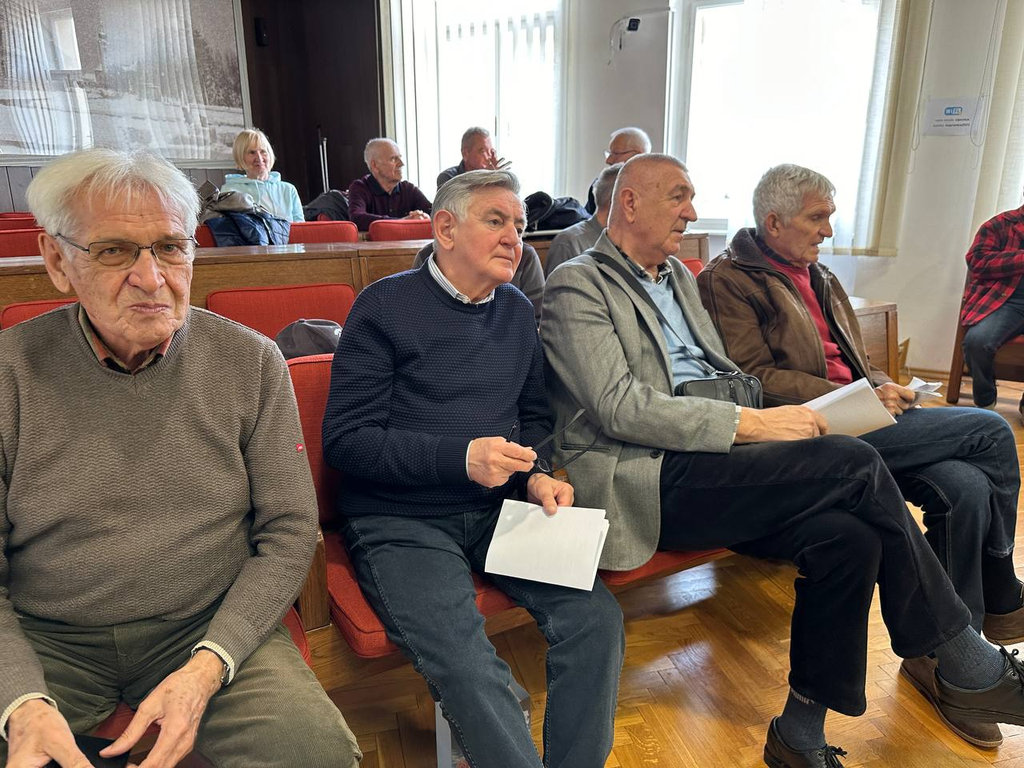 Old_timer_klub_Biciklin_skupstina_06