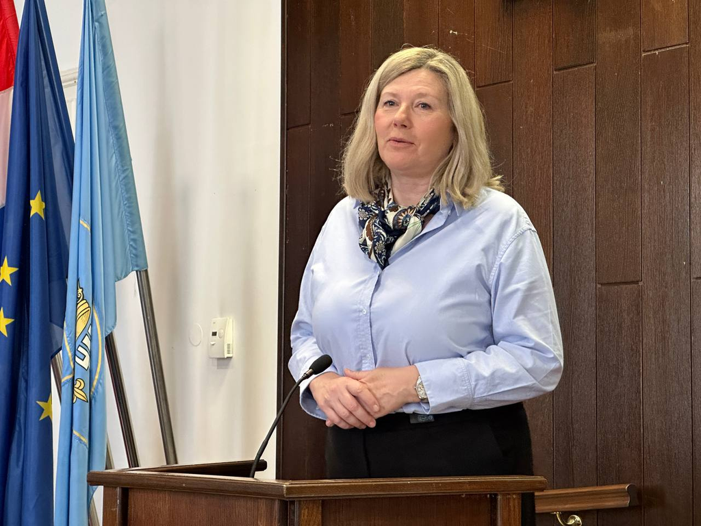 Old_timer_klub_Biciklin_skupstina_07