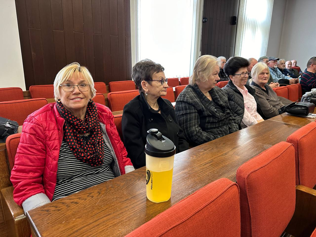 Old_timer_klub_Biciklin_skupstina_08