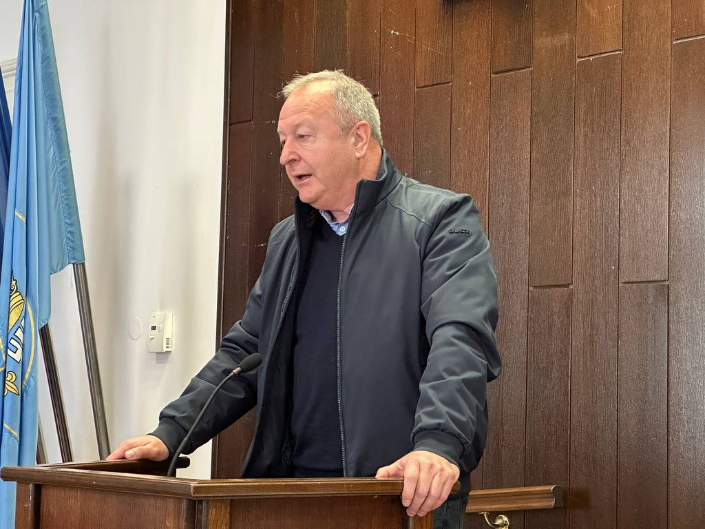 Old_timer_klub_Biciklin_skupstina_10