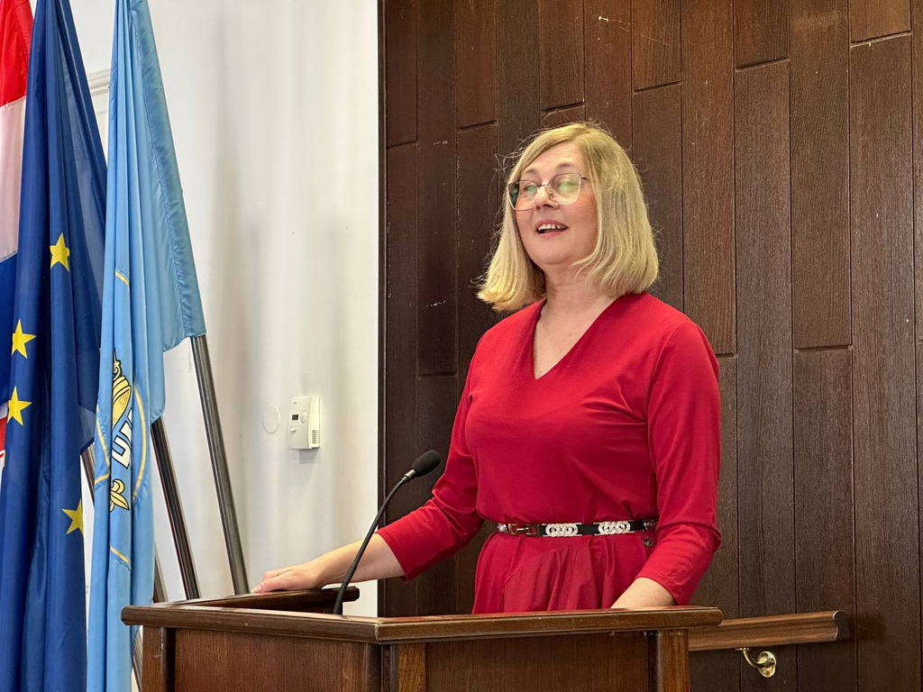 Old_timer_klub_Biciklin_skupstina_11