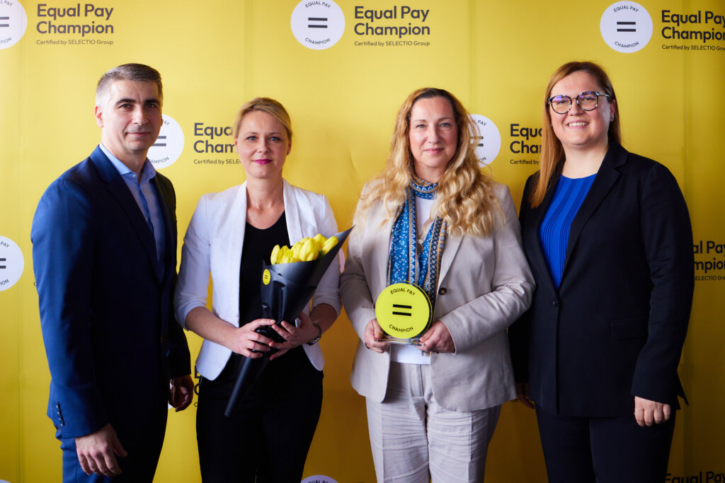 Podravki Certifikat Equal Pay Champion (1)