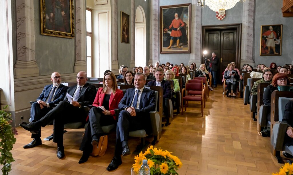 Zene_poduzetnice (16)