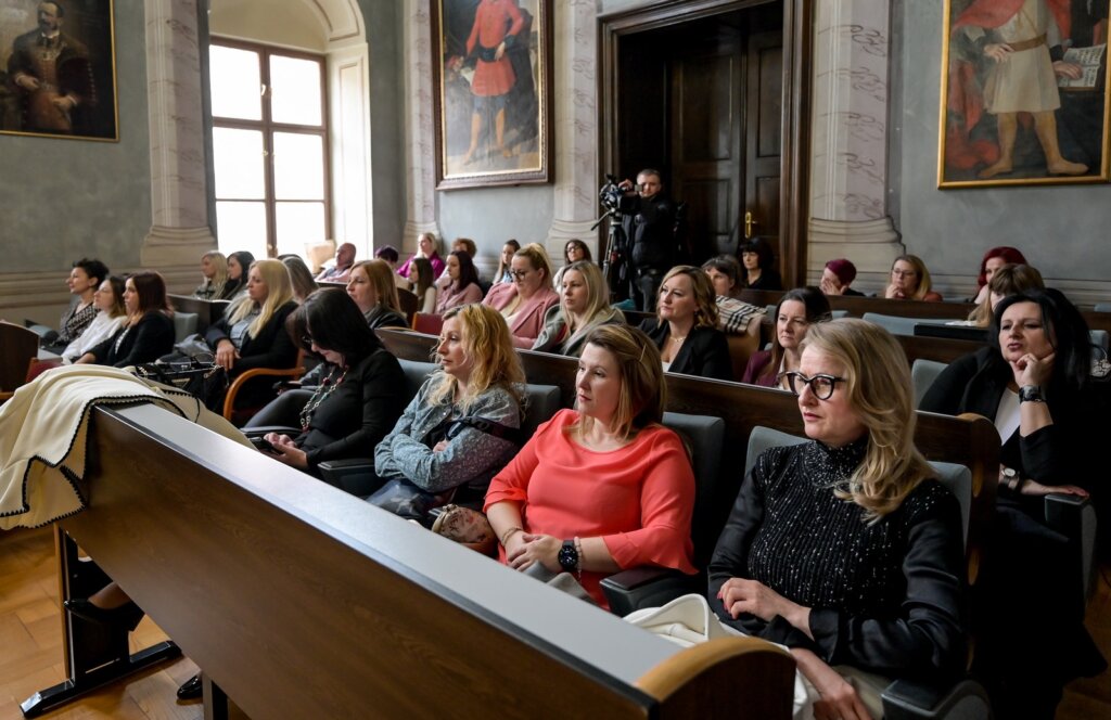 Zene_poduzetnice (21)