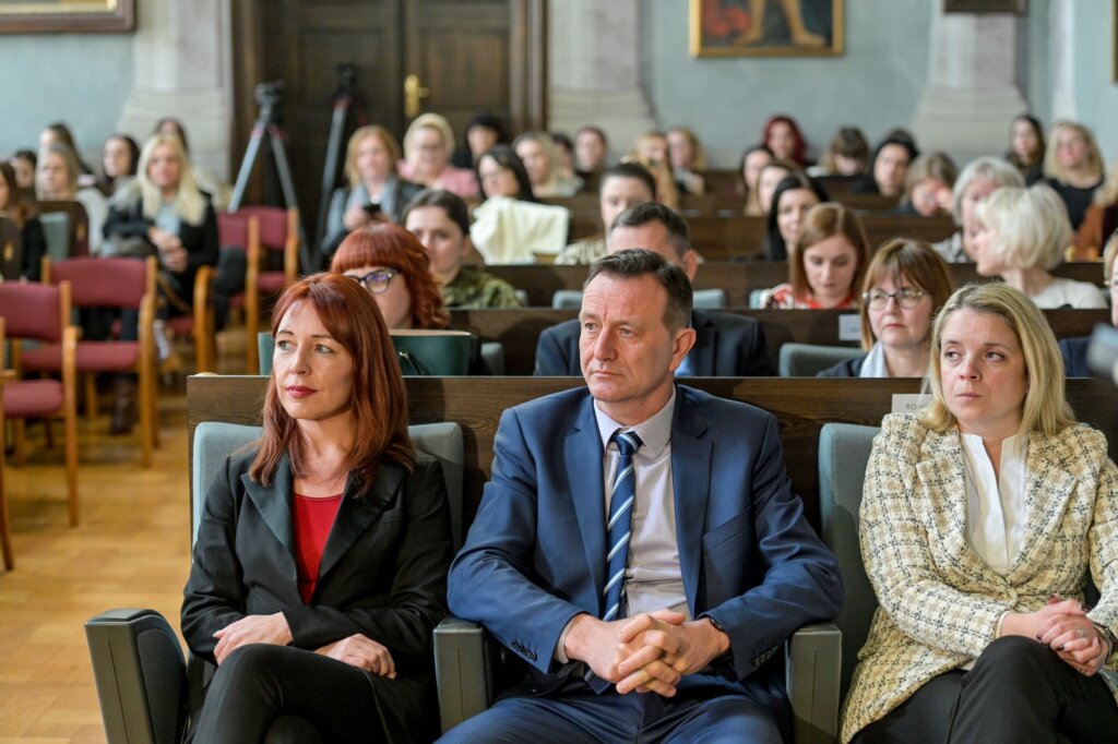 Zene_poduzetnice (27)