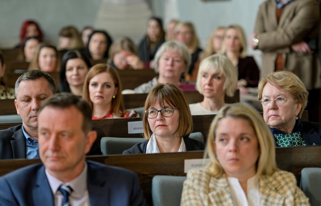 Zene_poduzetnice (28)