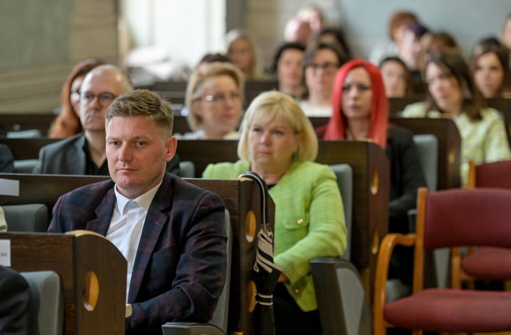 Zene_poduzetnice (29)