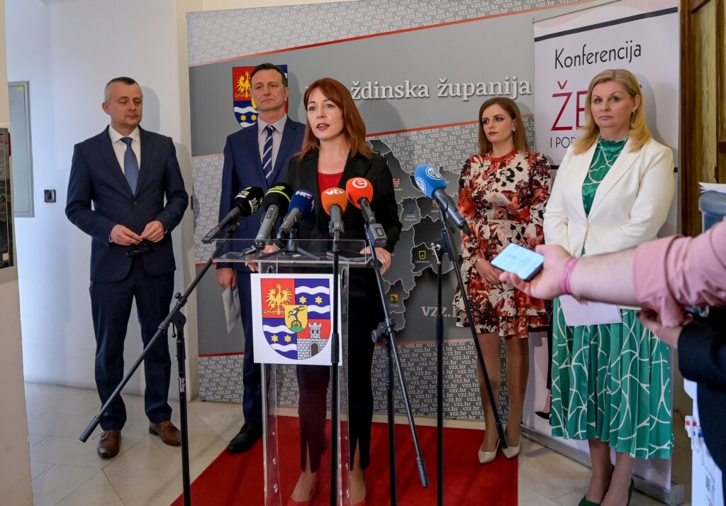 Zene_poduzetnice (3)