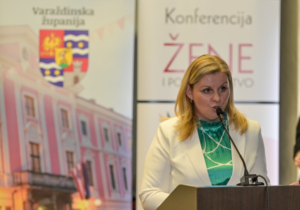 Zene_poduzetnice (39)