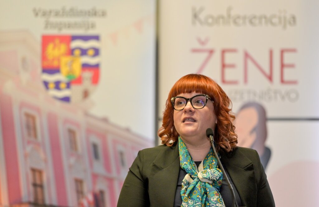 Zene_poduzetnice (41)