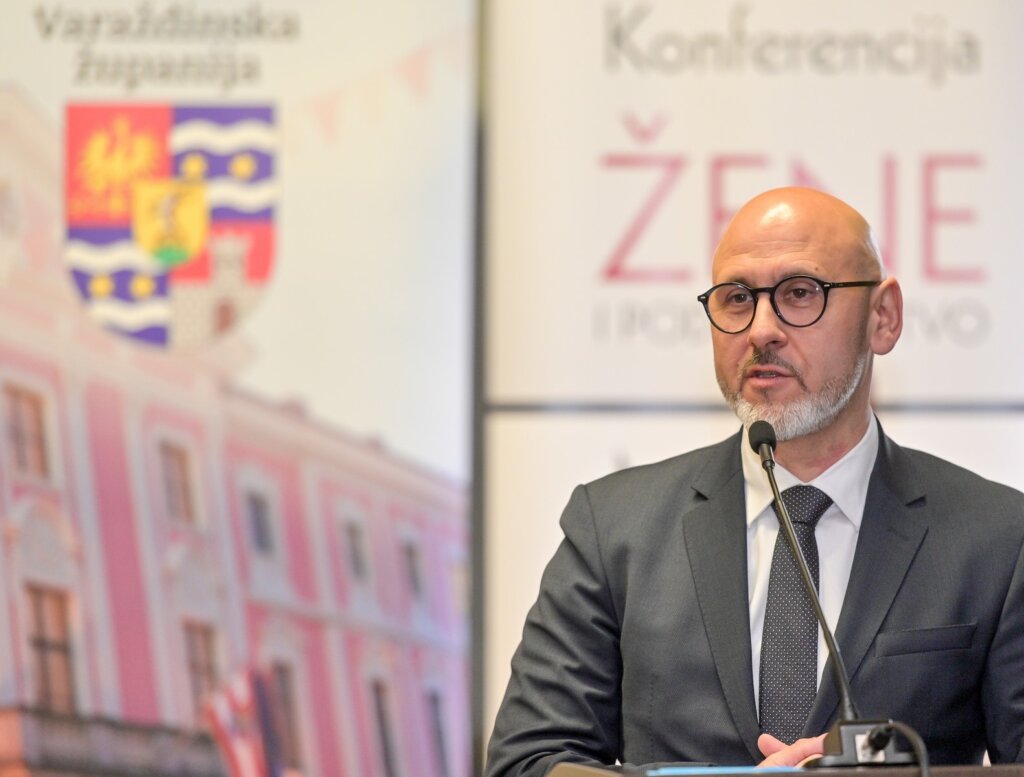 Zene_poduzetnice (44)