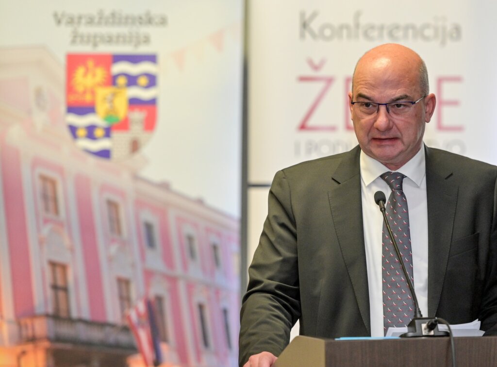 Zene_poduzetnice (46)