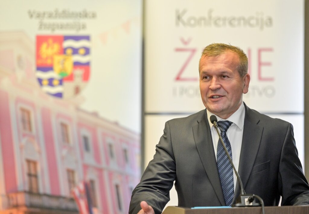 Zene_poduzetnice (49)