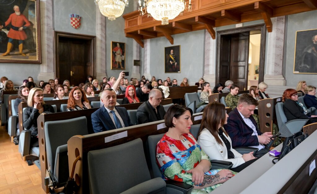 Zene_poduzetnice (50)