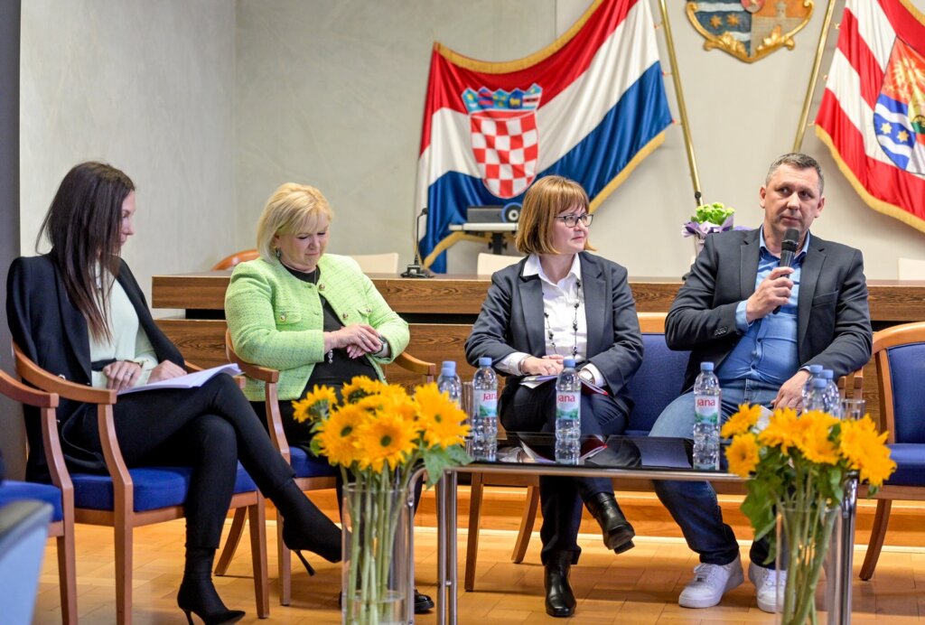 Zene_poduzetnice (53)