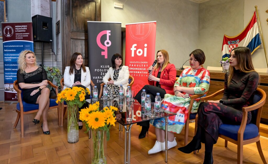 Zene_poduzetnice (61)