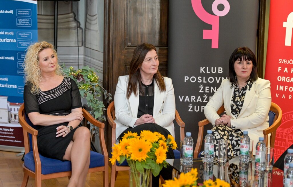 Zene_poduzetnice (64)