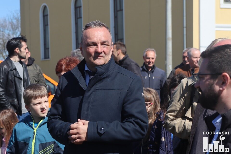 batch_resize_IMG_7992