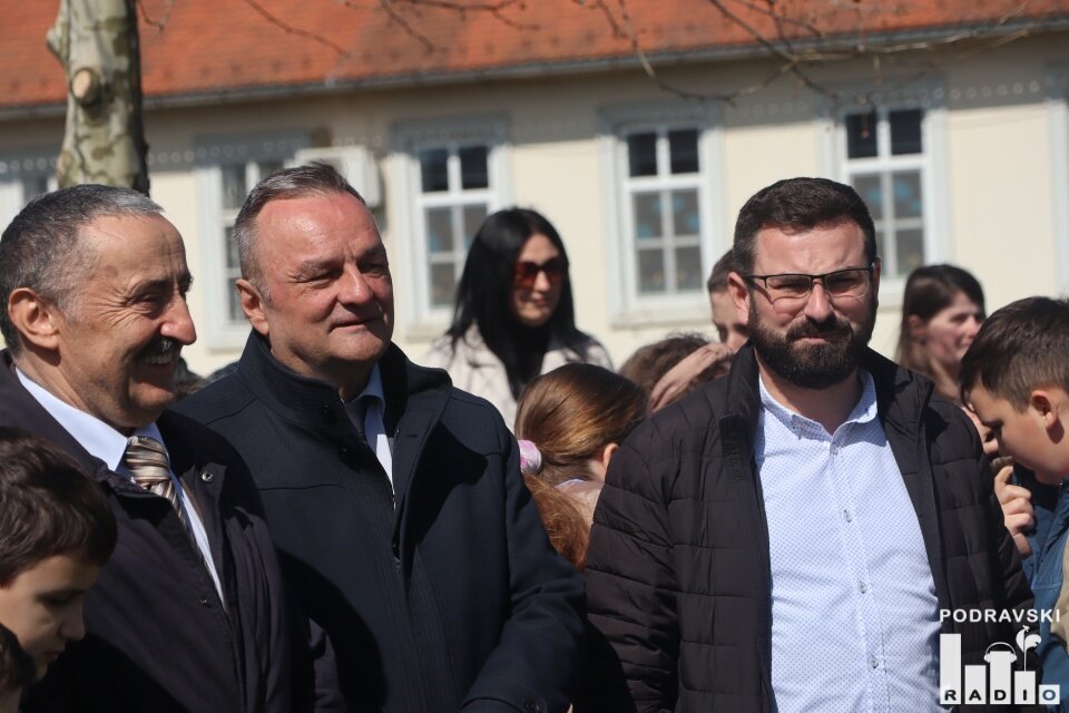 batch_resize_IMG_8012