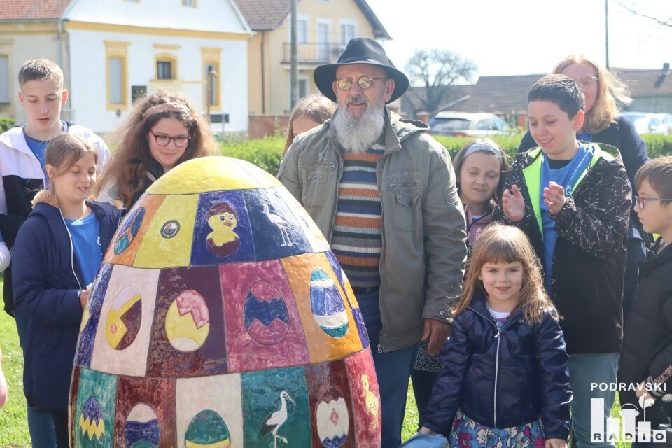 batch_resize_IMG_8084