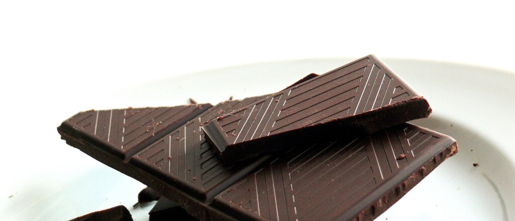 Čokolada sve skuplja zbog sve manjih zaliha kakaovca i šećera