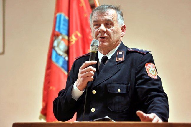 drenova_160324_autorsko_pravo_drazen_kopac__10.jpg__648x432_q85_subsampling-2