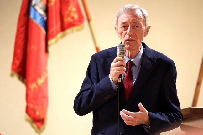 drenova_160324_autorsko_pravo_drazen_kopac__11.jpg__648x432_q85_subsampling-2