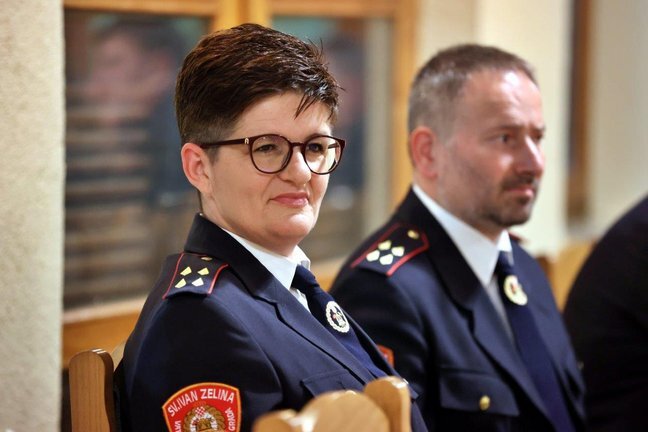 drenova_160324_autorsko_pravo_drazen_kopac__2.jpg__648x432_q85_subsampling-2