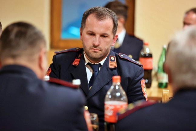 drenova_160324_autorsko_pravo_drazen_kopac__3.jpg__648x432_q85_subsampling-2