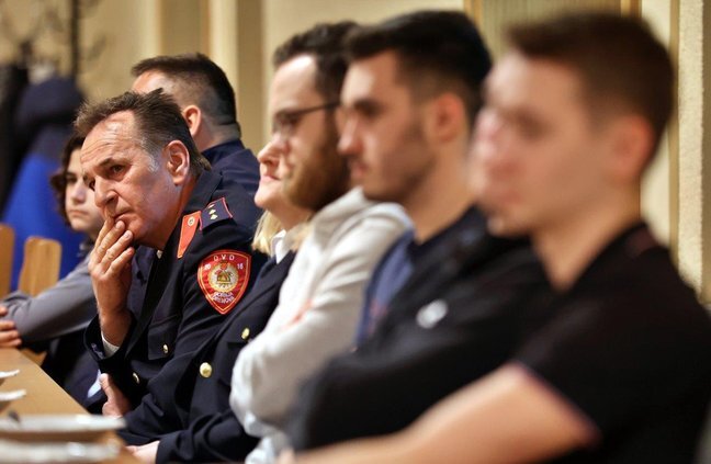 drenova_160324_autorsko_pravo_drazen_kopac__4.jpg__648x432_q85_subsampling-2