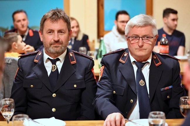 drenova_160324_autorsko_pravo_drazen_kopac__6.jpg__648x432_q85_subsampling-2