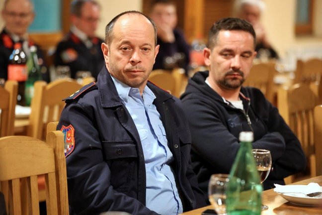 drenova_160324_autorsko_pravo_drazen_kopac__7.jpg__648x432_q85_subsampling-2