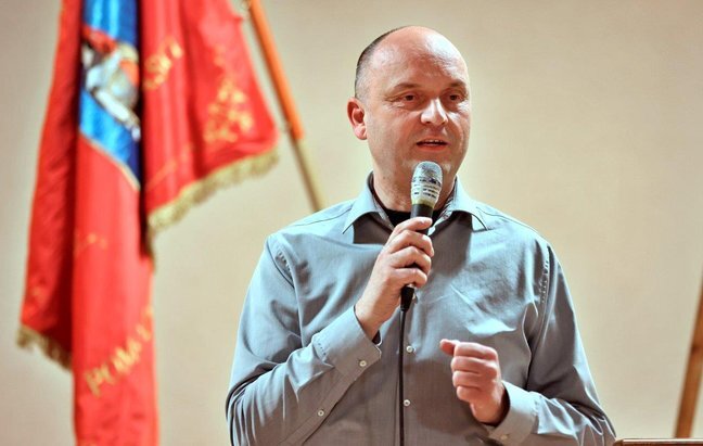 drenova_160324_autorsko_pravo_drazen_kopac__9.jpg__648x432_q85_subsampling-2