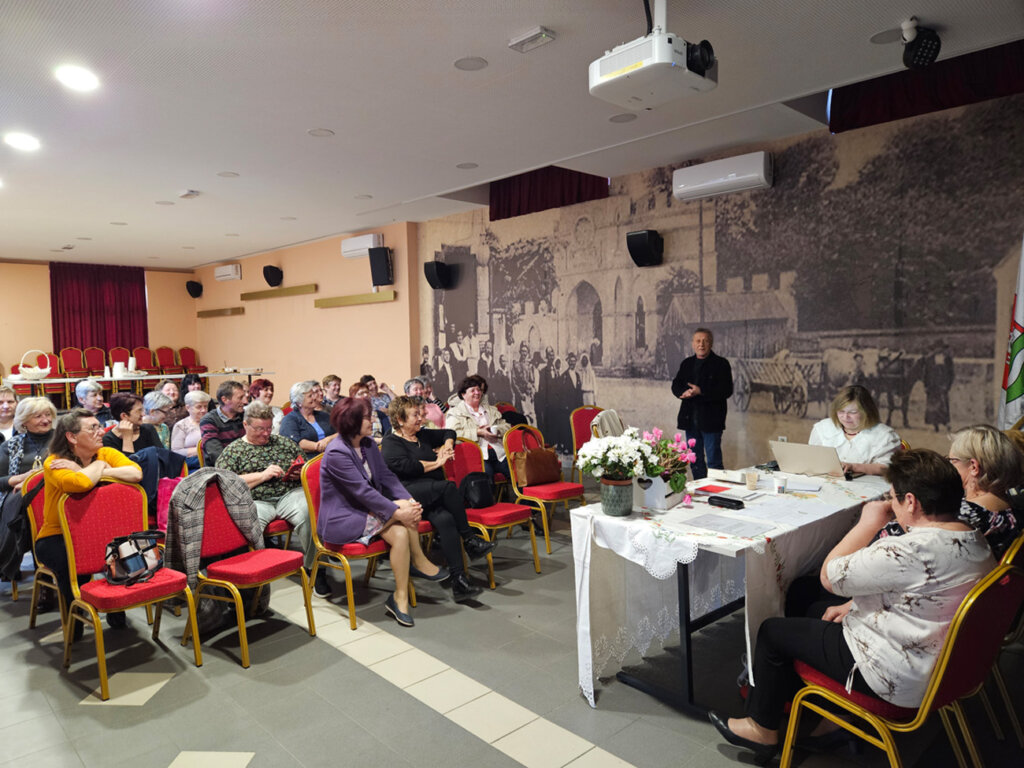 društvo žena novigrad pod (1)