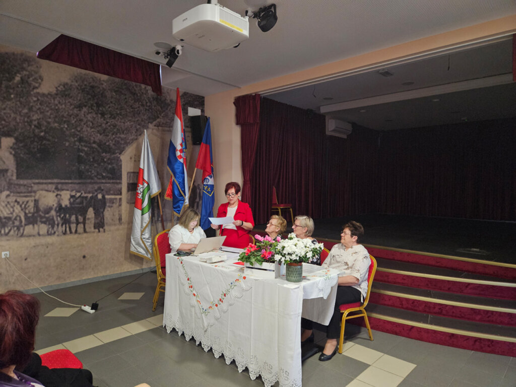 društvo žena novigrad pod (3)