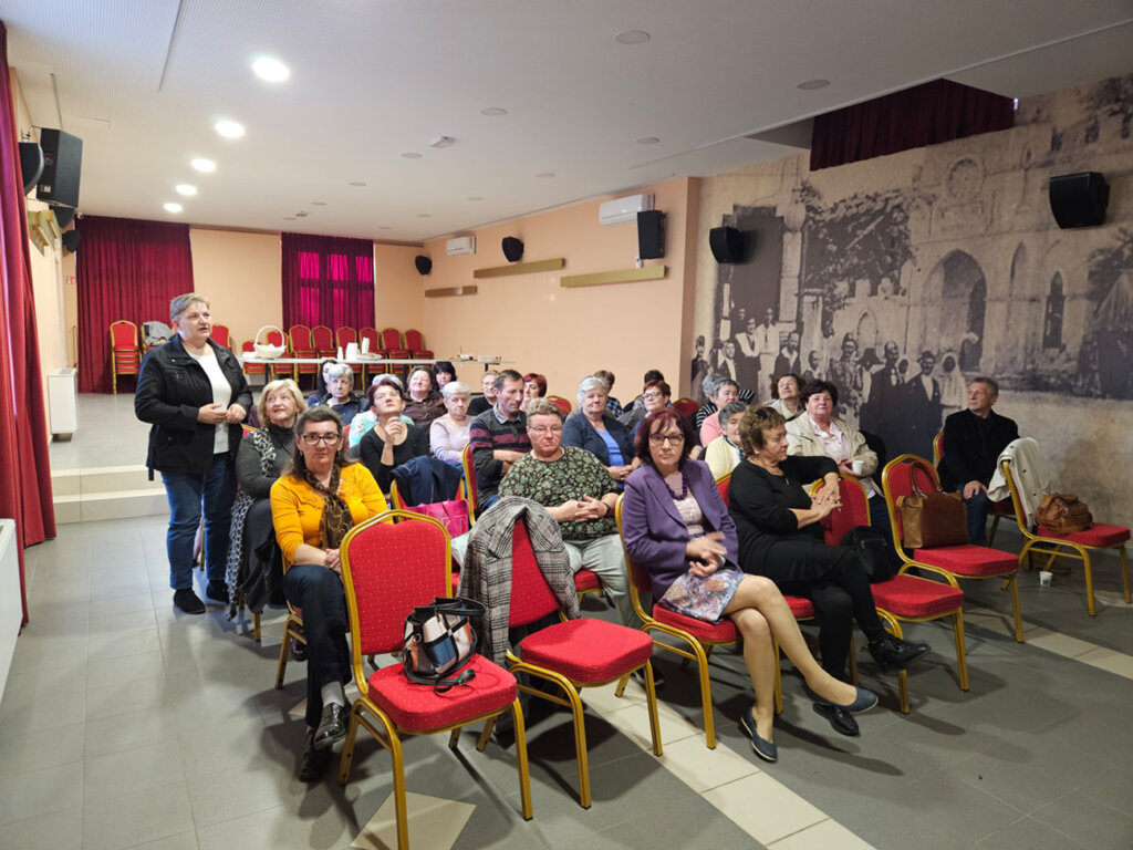 društvo žena novigrad pod (5)