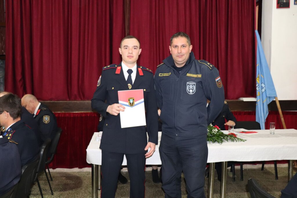 dvd jagnjedovec - godišnja skupština (10)