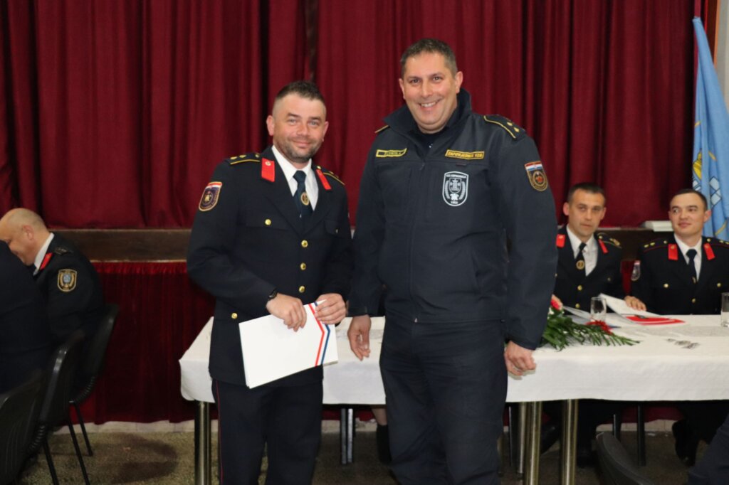 dvd jagnjedovec - godišnja skupština (11)