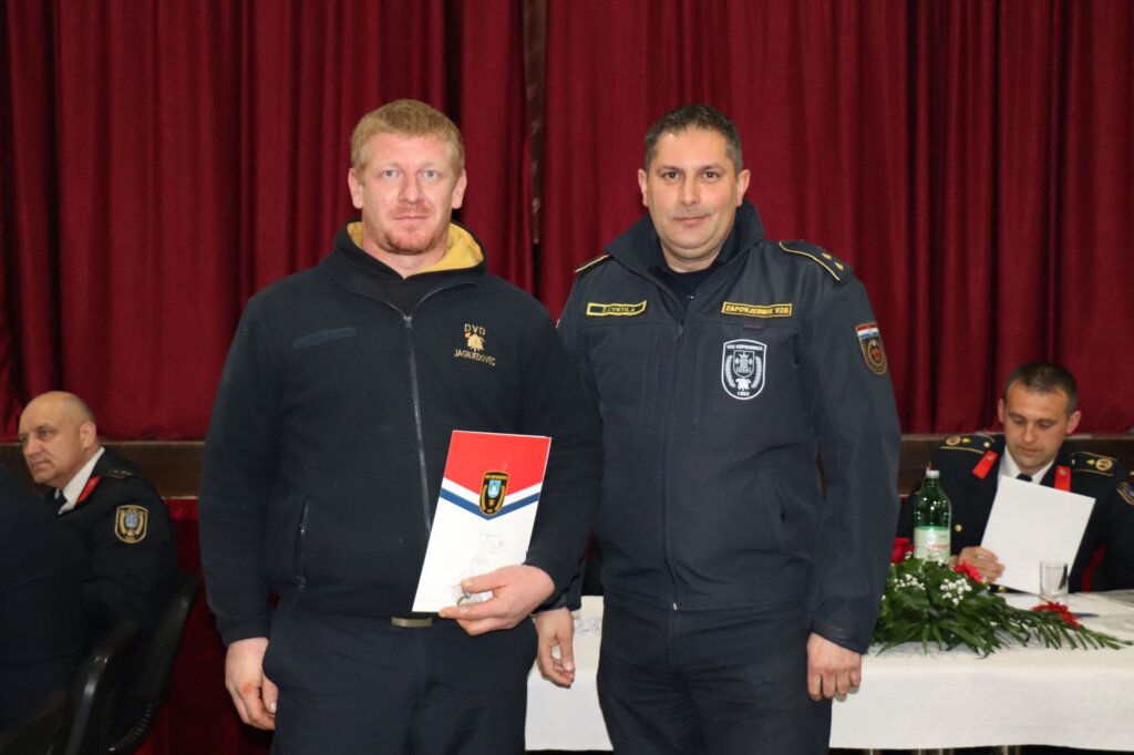 dvd jagnjedovec - godišnja skupština (14)