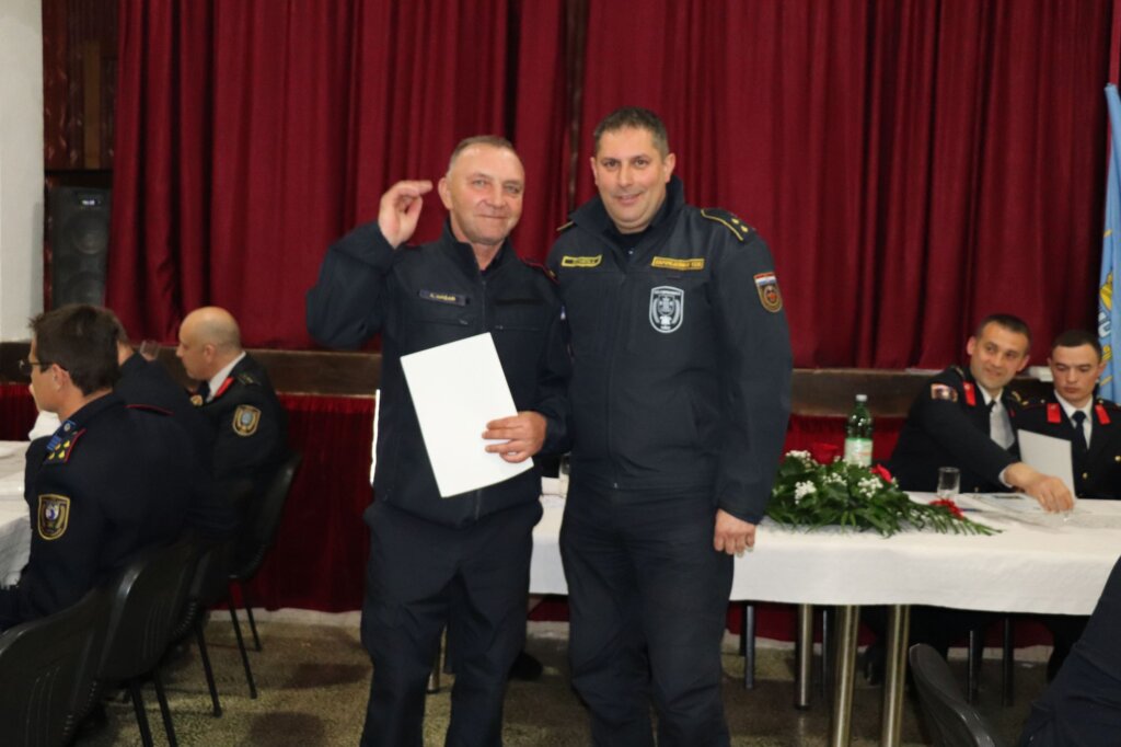 dvd jagnjedovec - godišnja skupština (15)