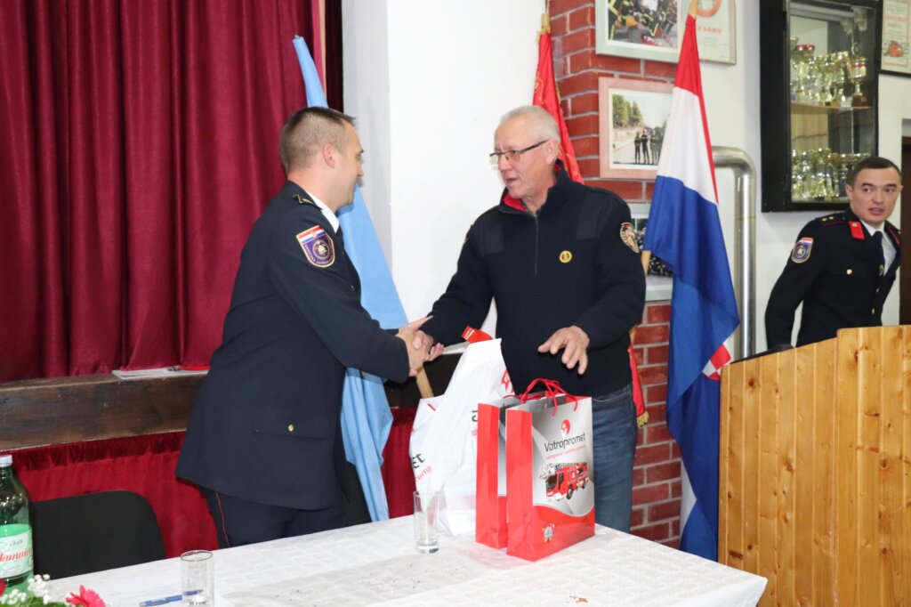 dvd jagnjedovec - godišnja skupština (17)