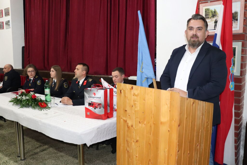 dvd jagnjedovec - godišnja skupština (18)