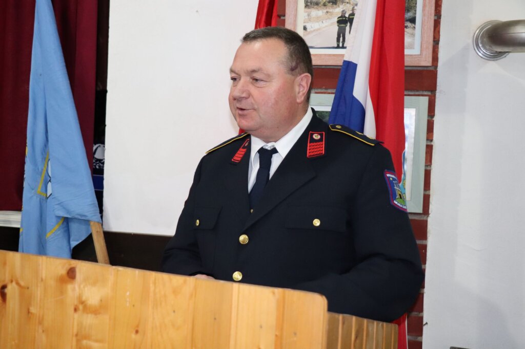 dvd jagnjedovec - godišnja skupština (20)